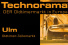 Oldtimer-Teilemarkt & Fahrzeugverkauf: Technorama: Faszination Oldtimer – Ulm ist Kult!
