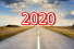 Das ändert sich im Jahr 2020 für Kraftfahrer & Co.: Achtung, das ist neu im Verkehr ab 2020!