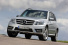 Neue Basismotoren für den GLK: GLK 220 CDI BlueEFFICIENCY und GLK 250 CDI 4MATIC BlueEFFICIENCY