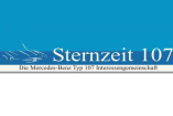 Clubvorstellung: Sternzeit-107.de  die Mercedes-Benz Typ 107 Interessengemeinschaft: Mehr als nur ein Forum für Mercedes-Benz SL-R107 Freunde