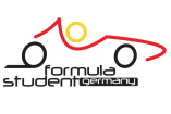 Studenten unter Strom: Formula Student Germany: Daimler verleiht zum dritten Mal Preis für besten elektrischen Antrieb bei Formula Student Germany