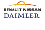 Endet die Kooperation von Daimler mit der Renault Nissan Allianz?: Update: Daimler Partner Renault will Fusion mit Fiat Chrysler (FCA)