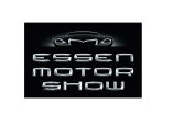 ESSEN MOTOR SHOW 2010 - Moderatorin gesucht!