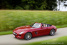 SLS AMG Roadster: Technik-Highlights: Alle Details zu  Motor,  Getriebe,  Fahrwerk und Bremsanlage  