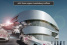 Virtuelles Mercedes-Benz-Museum auf Facebook: Facebook-Applikation My Mercedes-Benz Museum.