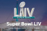 Super Bowl 54: Kansas City Chiefs VS. San Francisco 49ers im Hard Rock Stadium, Miami: Der NFL Super Bowl im TV und im Stream