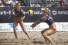 smart beach tour: Sonne, Sand und Volleyball : Im Mai ist es wieder soweit: Die smart beach tour geht wieder los