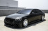 Mercedes-Benz S-Klasse Tuning: Black & better