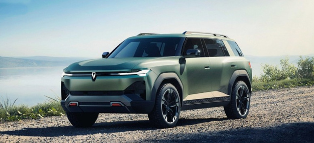 Volkswagen wird in China preiswert: Kann Mercedes den VW-Weg gehen?: 'Das Beste billig' ist ein No-Go für Källenius