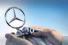 Rückruf-Statistik 2024: Stern ohne Glanz: Das Beste - oder was? Mercedes ist Recall-Europameister