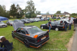 So war's: 190er Treffen des W201 e.V.: 9. Koblenzer Treffen des W201 e.V. vom 22.06. bis 24.06.2012