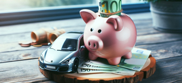 Versicherungsschutz rund ums Auto: Autoversicherung neu gedacht: Vom Basisschutz bis zur datengetriebenen Police