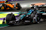 Großer Preis von Saudi-Arabien 2025: Kommt das Mercedes-AMG Petronas Formel 1 Team nicht von der Stelle?