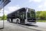 Daimler Buses und Elektromobilität: Neues Spezialist für E-Mobilität: Daimler Buses Solutions GmbH