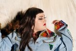 IAA 2017: Frauenpower bei der me Convention: Beth Ditto gibt exklusives Privatkonzert 