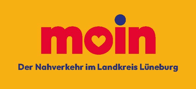 Sternstunde für Daimler Buses: Daimler Buses plant und errichtet in Lüneburg einen komplett neuen E‑Bus-Betriebshof