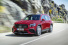 Bestellfreigabe: Mercedes-AMG GLB 35 4MATIC: Mich kann man jetzt ordern: Mercedes-AMG GLB 35 4MATIC  ist ab 54.549,60 Euro zu haben