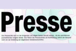 Interview mit F. Überall, Vorsitzender des Deutschen Journalistenverbands: Hat sich die Öffentlichkeitsarbeit der Autoindustrie verfahren?