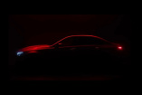 Premiere voraus: Mercedes-AMG C63 BR 206: Save the Date: Enthüllung des C63 am 21.09.22 - 16.00 Uhr