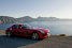 AUTO BILD Leserwahl: Mercedes SLS AMG ist das schönste Auto Deutschlands : Mercedes-Benz siegt beim AUTO BILD Design Award 2010