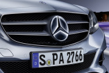 Ranking Restwertriesen 2020: Mercedes-Benz ist preis-wert: 9  Spitzenplätze für Mercedes-Benz bei Ranking „Restwertriesen 2020“ 