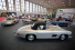 Motorworld Classics Berlin: Eine gelungene Messe ganz im Stil der guten alten Zeiten!