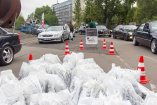 SCHÖNE STERNE® 2022 - 27./28. August, Hattingen: Keine Zeit für einen Stand aber Sie wollen dennoch dabei sein?: Das kommt jetzt doch noch in die Tüte! Goodie Bags für SCHÖNE STERNE®