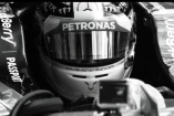 Formel 1: Trailer „Road to 2015“: Stimmungsvolles Video zur Mercedes-AMG-Petronas-Mission „Titelverteidigung“