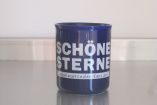 Die letzten: Die SCHÖNE STERNE- Tasse von Mercedes-Fans!: Nur 5,- Euro - die Tasse für SCHÖNE STERNE Fans