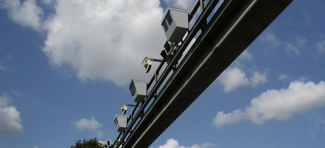 §-Urteil: Vorläufiger Stopp für Streckenradar-Einsatz in Niedersachsen: „Strexit“ in Niedersachsen: Gericht ordnet vorläufiges Aus des Streckenradars an