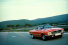 Wallpaper: Mercedes SL Roadster: Lasst die Sonne rein! Wie wäre es mit einem frischen Mercedes SL-Roadster Wallpaper!