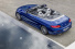 Mercedes-Benz C-Klasse Cabriolet: Video-Filmfestival: Sechs Videos mit dem neuen Mercedes C-Klasse Cabriolet in der Hauptrolle