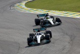 Die Bedeutung von Mercedes im Motorsport: Big Player im Big Business