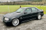 Getunter W202 sucht neuen Besitzer: Mercedes-Benz C280 Carlsson C36RS in Irland gefunden