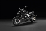 IAA Premiere: Ducati Diavel AMG Edition: Performance-Bike mit Sternenglanz - wird es jetzt neue Übernahmegerüchte geben?