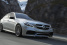 Trailer: Forza 5 Motorsport  Alpinestars Car Pack mit Mercedes E63 AMG: Der Star in der Erweiterung der bekannten Autorennspiel-Simulation kommt von AMG