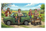Don‘t drink and drive: Studie: Vatertag ist der gefährlichste Tag auf deutschen Straßen
