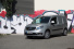 Petit Ami: Des Sprinters kleiner Freund: Fahrbericht: Mercedes-Benz Citan 111 CDI Kastenwagen