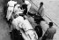 19.2.-8.3.: 120 Jahre Faszination Motorsport, Braunschweig : Neue Mercedes-Benz Ausstellung: Power. Passion. Pole Position 