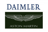 Neue Gerüchte: Hat Daimler doch Interesse an Aston Martin?: Nur Spekulation?: Aston Martin würde zu Källenius‘ Luxusstrategie passen