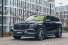 Der neue BRABUS 900 auf Basis Mercedes-Maybach GLS 600: Das Beste besser gemacht