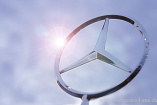 Live Stream: Mercedes-Benz Pressekonferenz Auto Shanghai 2013 - 20. April ab 07:00 Uhr MESZ: Auf Mercedes-Fans.de live die Pressekonferenz der Daimler Präsentation in Shanghai mitverfolgen 