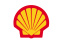 Neues Benzin Shell:  „Blue Gasoline“: "Sauberere" Sache: Neues Benzin mit mindestens 20% CO2-Minderung