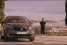 smart forfour: Musikvideo-Premiere: Remake von „Ain‘t Nobody (Loves Me Better)“