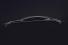 IAA 2019: Vorgucker auf Mercedes EQ Weltpremiere: Erster Teaser: Ausblick auf das Mercedes-EQS Showcar