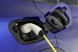 Technik: Elektromobilität -  Problemfall Stromspitzen: Wird den Elektroautos der Strom abgestellt?