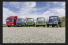 Truck'n'Roll: Legends of Trucking: Alle Daimler Lkw von 1896 bis heute in einer APP