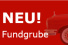 Fundgrube - Eldorado für Schnäppchenjäger: Niemöller: Der Mercedes-Ersatzteilspezialist und sein neues Angebot „Fundgrube“