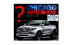 Chicago Auto Show 2016: Premiere für den Mercedes-Benz Pickup?: Wird der neue Mercedes-Benz Pickup zu den Debütanten der CAS 2016 gehören?