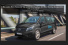 Livestream Mercedes-Benz Vans: Mercedes-Benz Vans und Via: Ausbau der Ride-Sharing Kooperation 04.09./12:15 Uhr